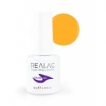 REALAC ГЕЛ ЛАК - 8мл. Realac: 109 - Mai Tai