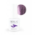 REALAC ГЕЛ ЛАК - 8мл. Realac: 112 - Galaxy