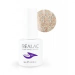 REALAC ГЕЛ ЛАК - 8мл. Realac: 113 - Star Collision