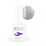 REALAC ГЕЛ ЛАК - 8мл. Realac: 114 - Billions Of Stars
