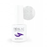 REALAC ГЕЛ ЛАК - 8мл. Realac: 115 - Theory Of Everything