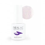 REALAC ГЕЛ ЛАК - 8мл. Realac: 116 - Multistar