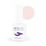 REALAC ГЕЛ ЛАК - 8мл. Realac: 125 - Ambitious & Confident