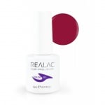REALAC ГЕЛ ЛАК - 8мл. Realac: 132 - Maggie