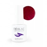 REALAC ГЕЛ ЛАК - 8мл. Realac: 134 - Secret Love