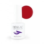 REALAC ГЕЛ ЛАК - 8мл. Realac: 135 - Sexy Look