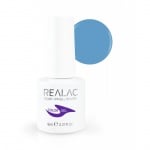 REALAC ГЕЛ ЛАК - 8мл. Realac: 139 - MeLena