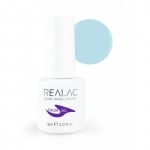 REALAC ГЕЛ ЛАК - 8мл. Realac: 141 - Oh Baby Go Baby