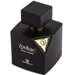 Мъжки арабски парфюм Zodiac Pour Homme 100мл.